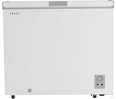   Vekta FR-270S02