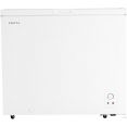 Морозильный ларь Vekta FR-270W02