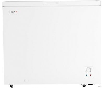   Vekta FR-270W02