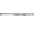 Управляемый коммутатор 3-го уровня Origo OS3228/A1A