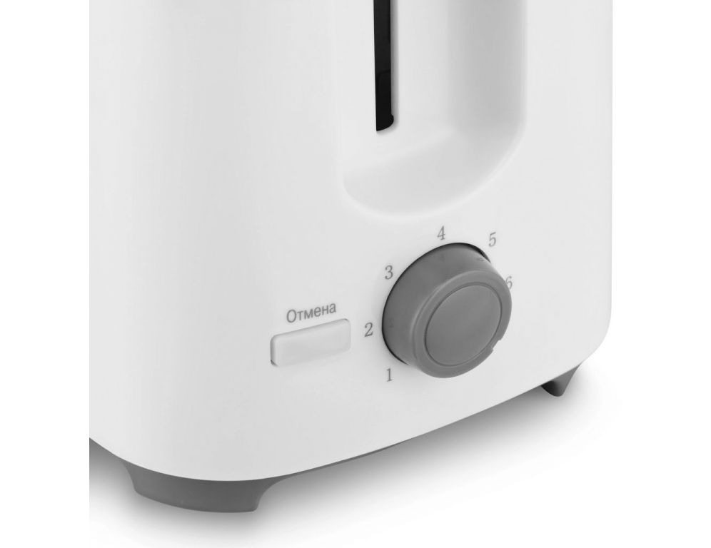 Тостер Vitek VT-1587