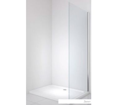   BelBagno MARINO-90-FIX-C-Cr