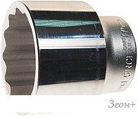 RockForce RF-58970
