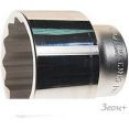 RockForce RF-58970