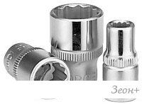 RockForce RF-58970