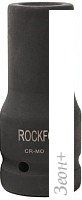 RockForce RF-46510046