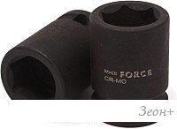 RockForce RF-44541