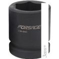 FORSAGE F-46542