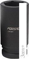 FORSAGE F-46510019