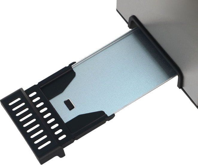 Тостер Brayer BR2110