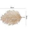   MonAmi TL2-301 ()