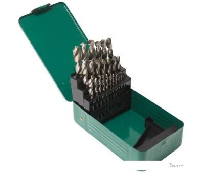   RockForce RF-924U25 (25 )