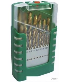   RockForce RF-924U19 (19 )