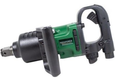   RockForce RF-RP7463