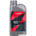 Моторное масло Lavr Ride Basic 4T 10W-40 SL Motoline 1л
