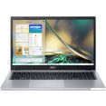 Ноутбук Acer Aspire 3 A315-24P-R8RZ NX.KDECD.00J