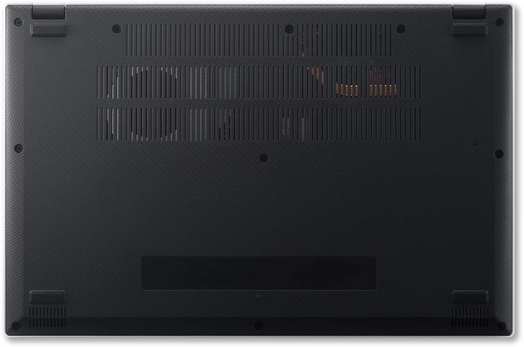 Ноутбук Acer Aspire 3 A315-24P-R8RZ NX.KDECD.00J