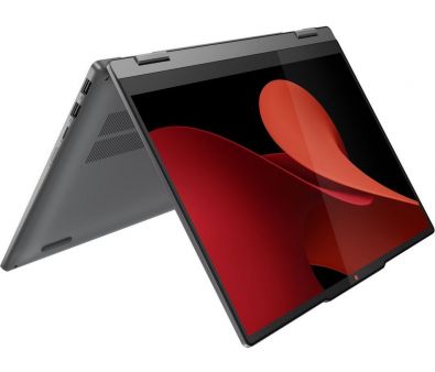 2--1 Lenovo IdeaPad 5 2-in-1 14AHP9 83DR005QRK