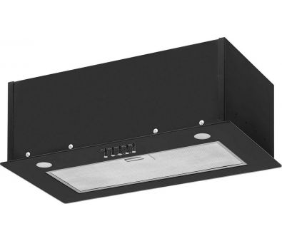   Krona Arven 500 PB V2 ()