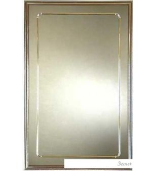   50x80