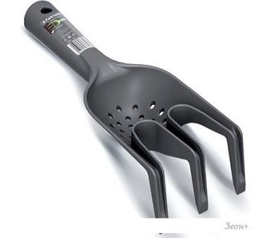  Prosperplast INSE-S411 ()