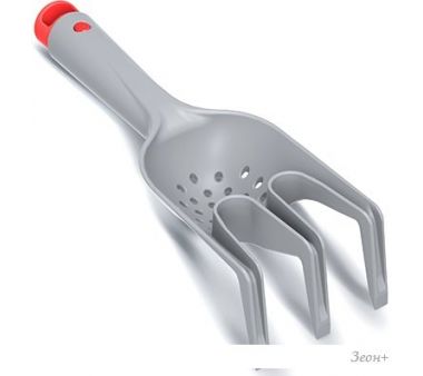  Prosperplast INSEAB-4C ()