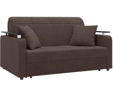  Mio Tesoro  064 160 (Velluto 23)