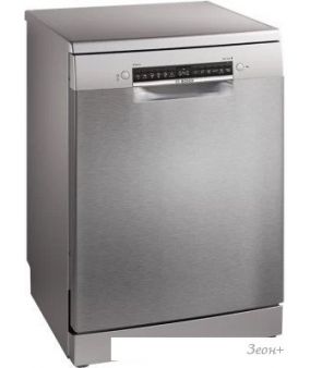    Bosch Serie 4 SMS4IMI62Q