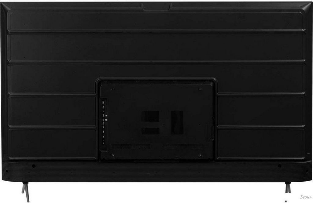Телевизор Shivaki S65LU8500