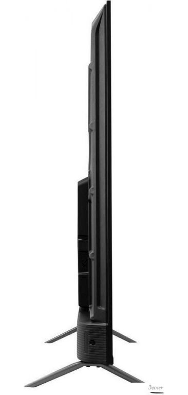 Телевизор Shivaki S65LU8500