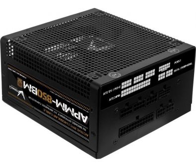  Formula APMM-850BM