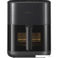 Аэрофритюрница Dreame Trouver Air Fryer FD10 Pro VFF12A (черный)
