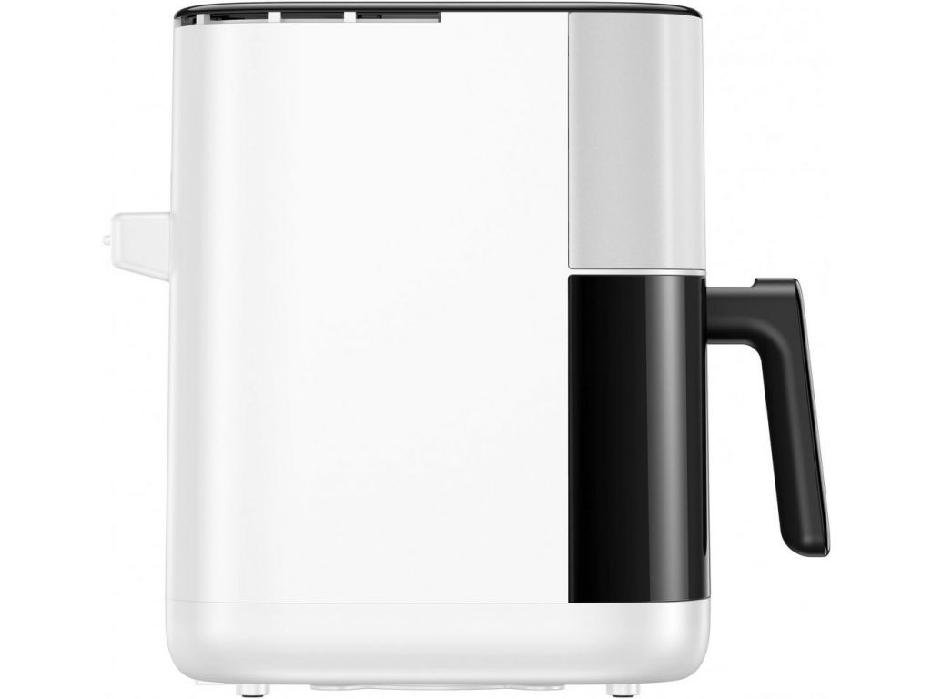 Аэрофритюрница Dreame Trouver Air Fryer FD10 Pro VFF12A (белый)