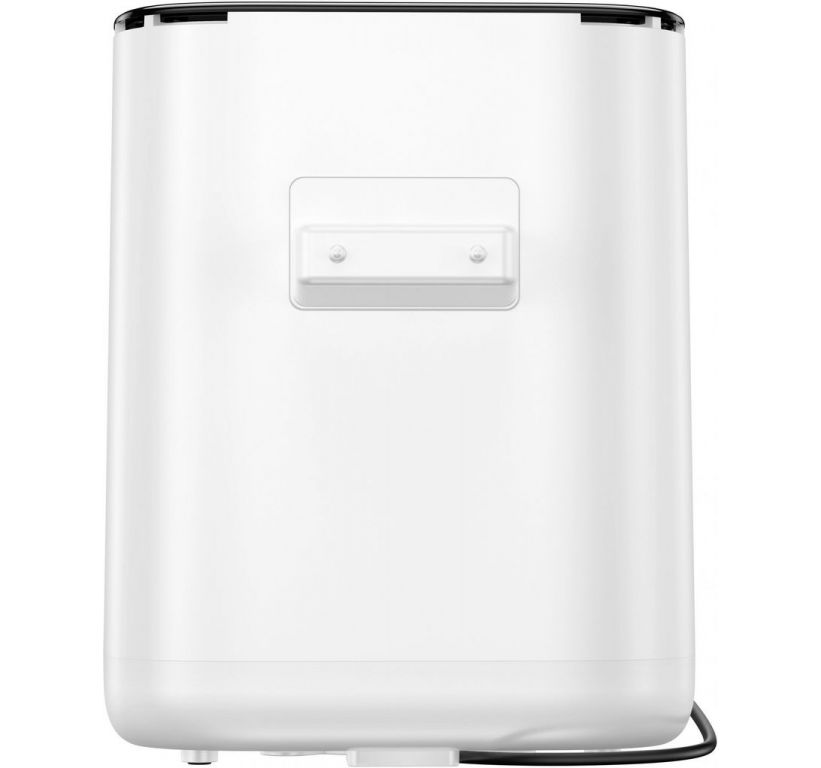 Аэрофритюрница Dreame Trouver Air Fryer FD10 Pro VFF12A (белый)
