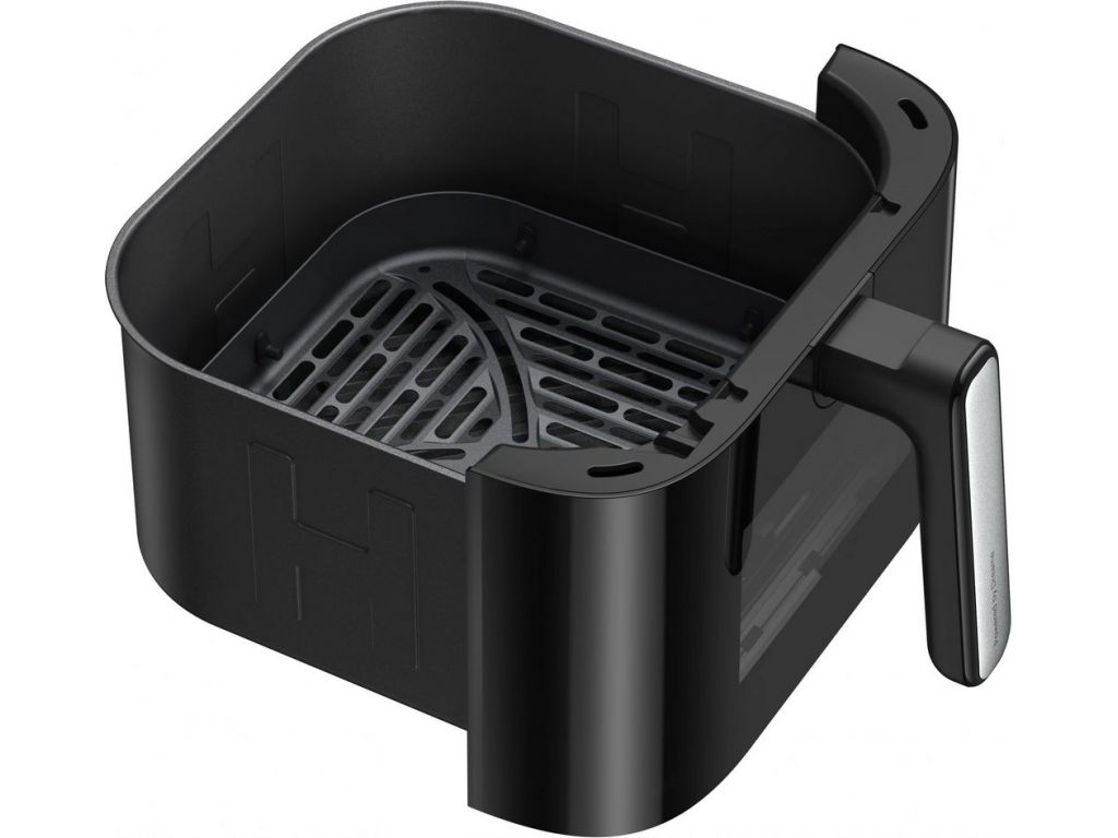 Аэрофритюрница Dreame Trouver Air Fryer FD10 Pro VFF12A (белый)