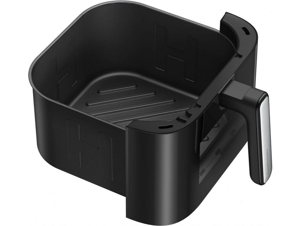 Аэрофритюрница Dreame Trouver Air Fryer FD10 Pro VFF12A (белый)