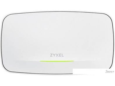   Zyxel NebulaFlex Pro WBE660S