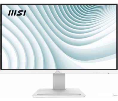  MSI Pro MP243XW