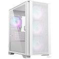 Компьютер TGPC Advanced W Mini 86725 I-X