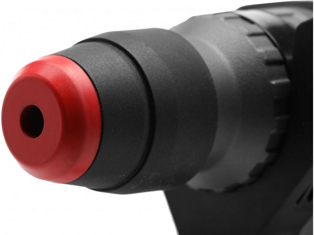 Перфоратор Einhell TC-RH 28 3F 4258002