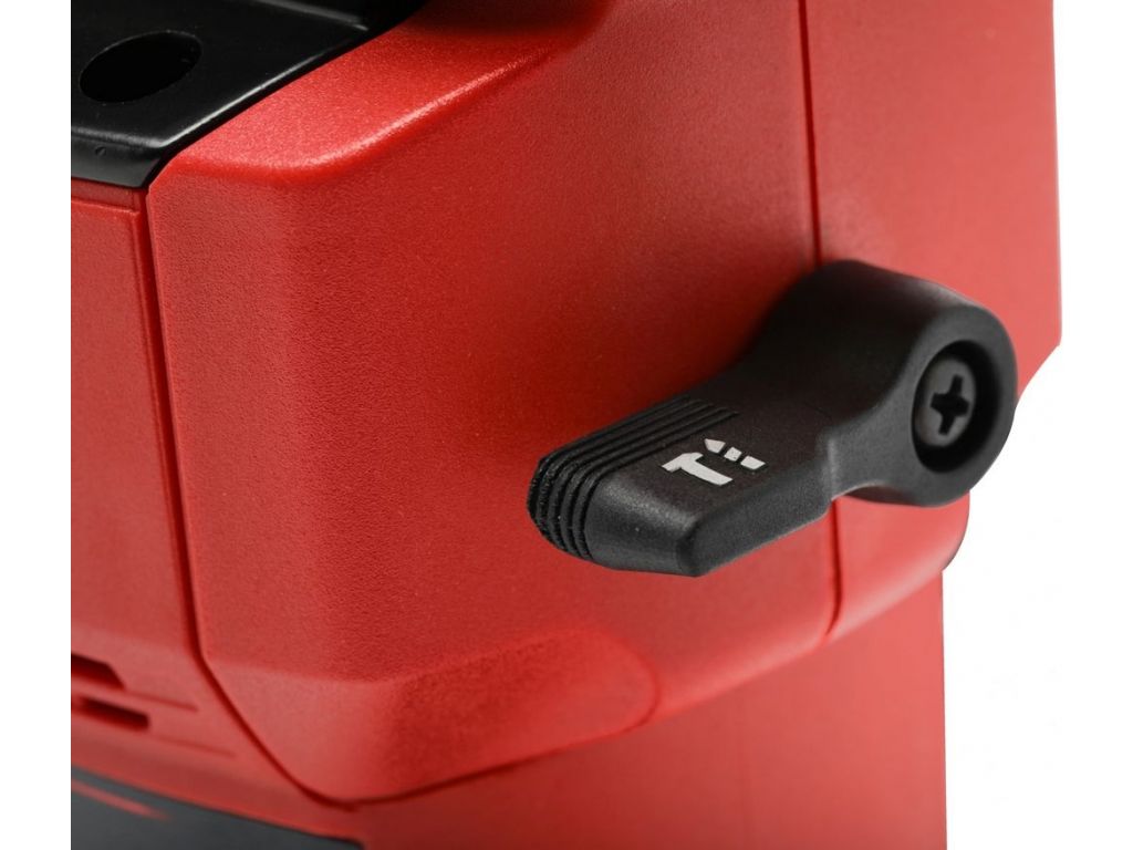 Перфоратор Einhell TC-RH 28 3F 4258002