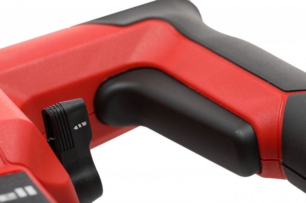 Перфоратор Einhell TC-RH 28 3F 4258002