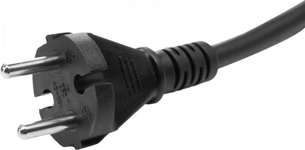 Перфоратор Einhell TC-RH 28 3F 4258002