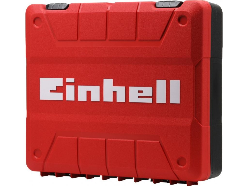 Перфоратор Einhell TC-RH 28 3F 4258002
