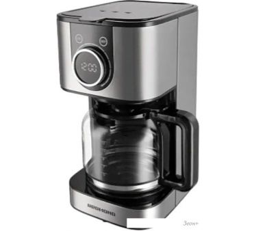  Redmond CM708
