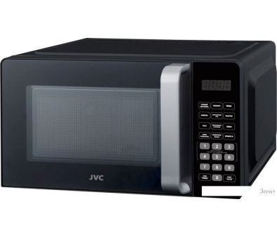   JVC JK-MW367S