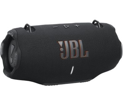   JBL Xtreme 4 ()