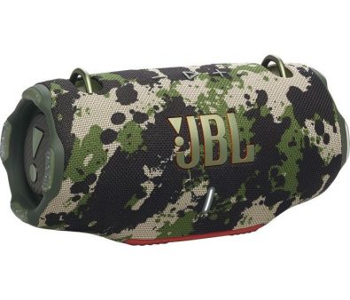   JBL Xtreme 4 ()