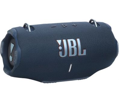   JBL Xtreme 4 (-)