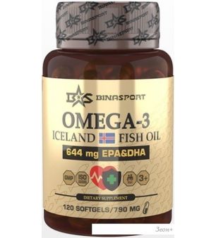 ,  Binasport -3 N60 ( , 1620)